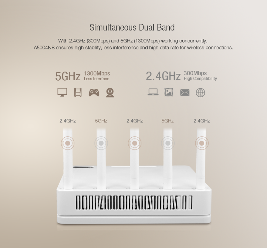 universal media server port forwarding